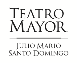 Logo-Teatro-Mayor 1