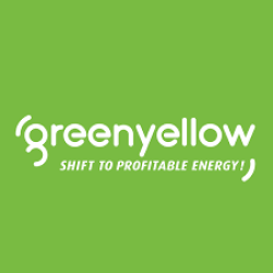 greenyellow 1