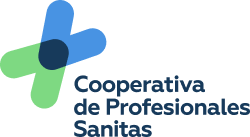 logo--cooperativa-sanitas-2023 1