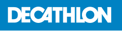 logo-decathlon-blue 1