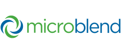 microblend-logo 1