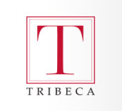 tribeca-logo 1